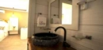 Jacuzzi Suite Görseli