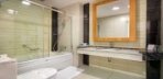 Club Deluxe Aile Odası  Görseli