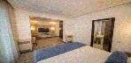 Junior Suite Görseli