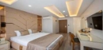  Double Room  Görseli