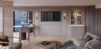 Skyline Suite Görseli