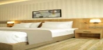 Deluxe Family Room Görseli