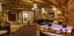 Deluxe Suite Oda Görseli