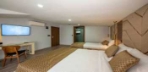 Triple Room Görseli
