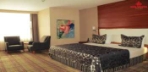Suite Görseli