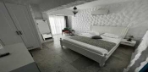 Standart Deniz Manzaralı Oda Görseli