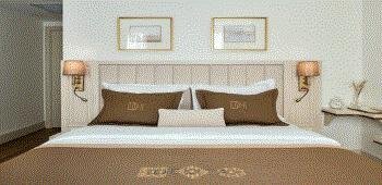 Delita City Hotel · 75