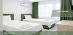 Twin Room Görseli