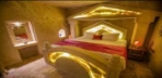 Royal King Suite Görseli
