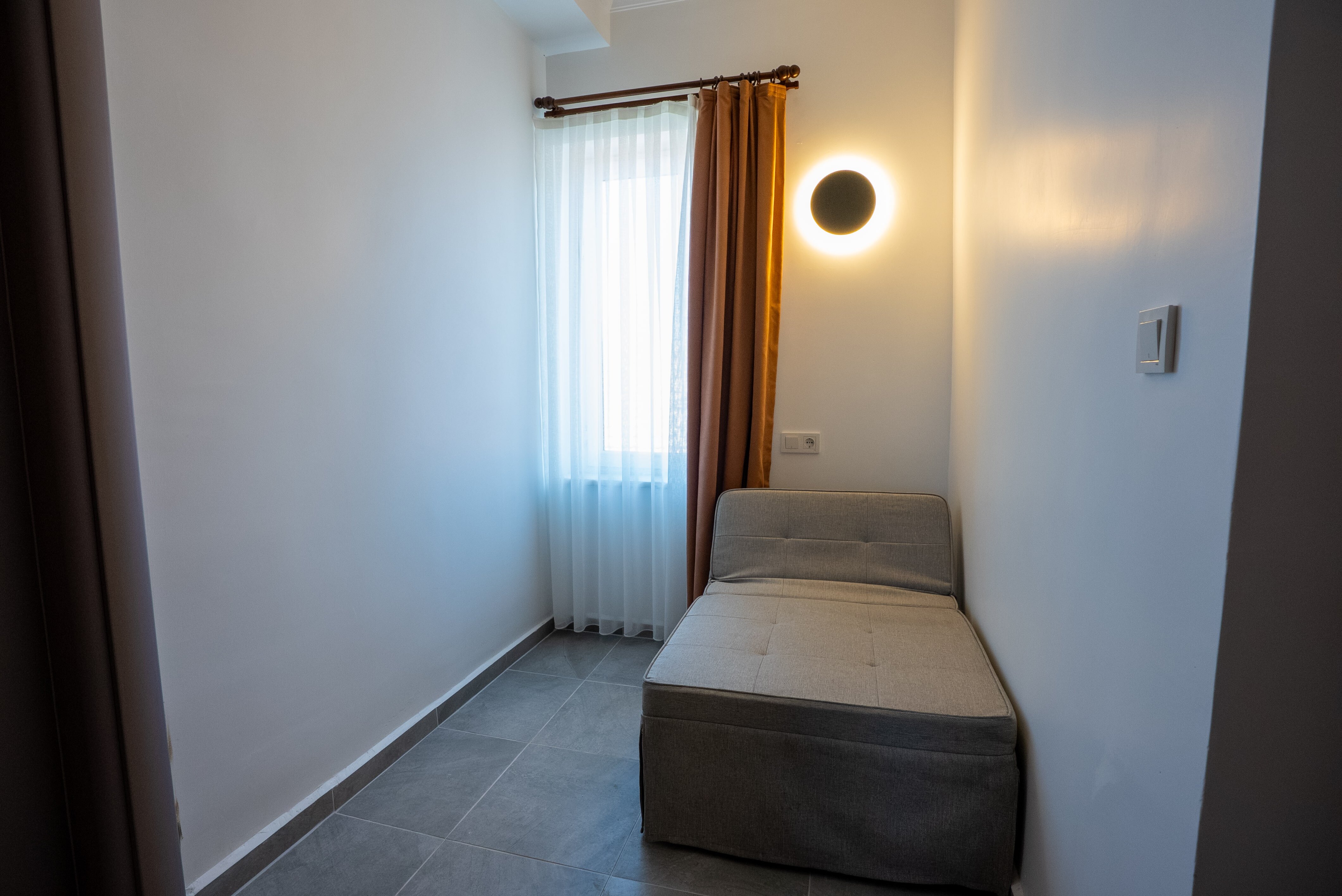Suite Oda