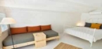 Standart Bungalow Görseli