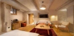 Premium Family Suite Görseli