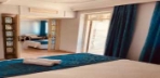 Suite Oda Görseli