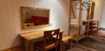 Alartı Bungalov 1 Görseli