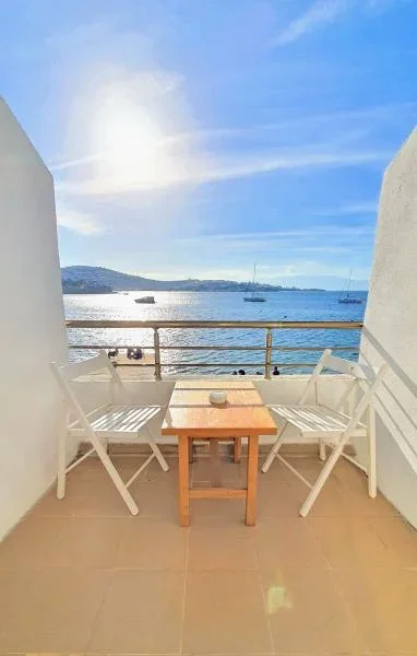 Midilli Konak Foça galeri 6