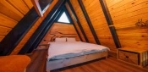 2 Kişilik Bungalov Görseli