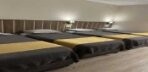 Quad Room Görseli