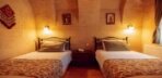 Standard Room Görseli