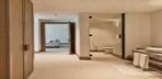 2+1 Karma Suite Sea View Görseli
