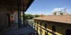 DELUXE SUITE HAGIA SOPHIA VIEW Görseli
