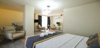 Dorel Marin Homes