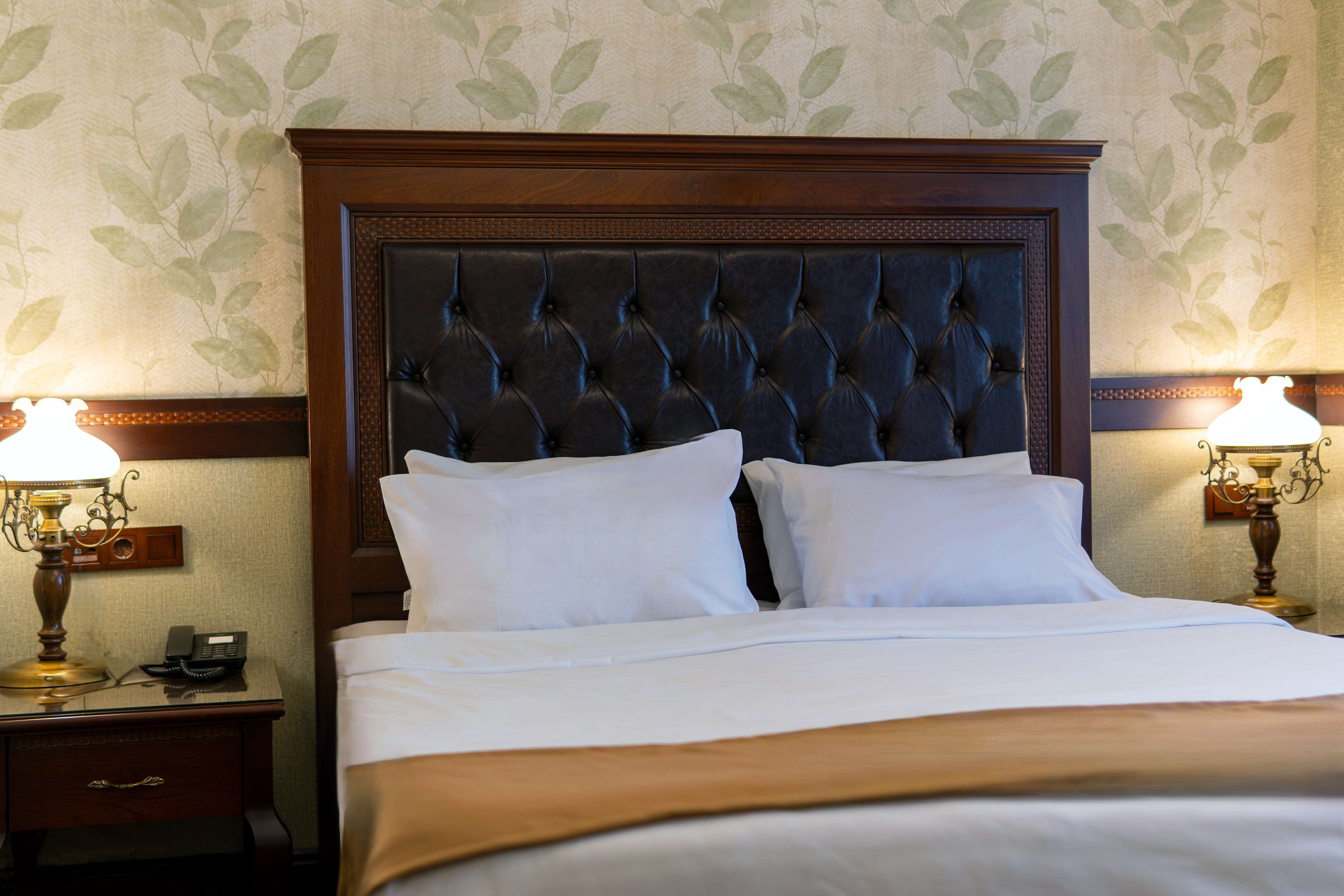 La Vida Hotel Sultanahmet