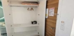 Geniş Standart Oda Görseli