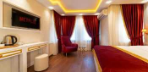 Superior Suite  Görseli