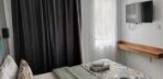Standart Double Oda Görseli