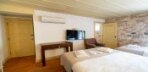 Triple Bed Room Görseli