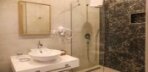 Luxury Suite Görseli