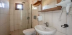 1+1 Odalı Apart  Görseli