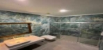 Deluxe Oda Deniz Manzaralı Görseli