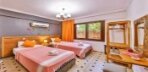 Twin Room Görseli