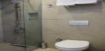 Standart Double Oda Görseli