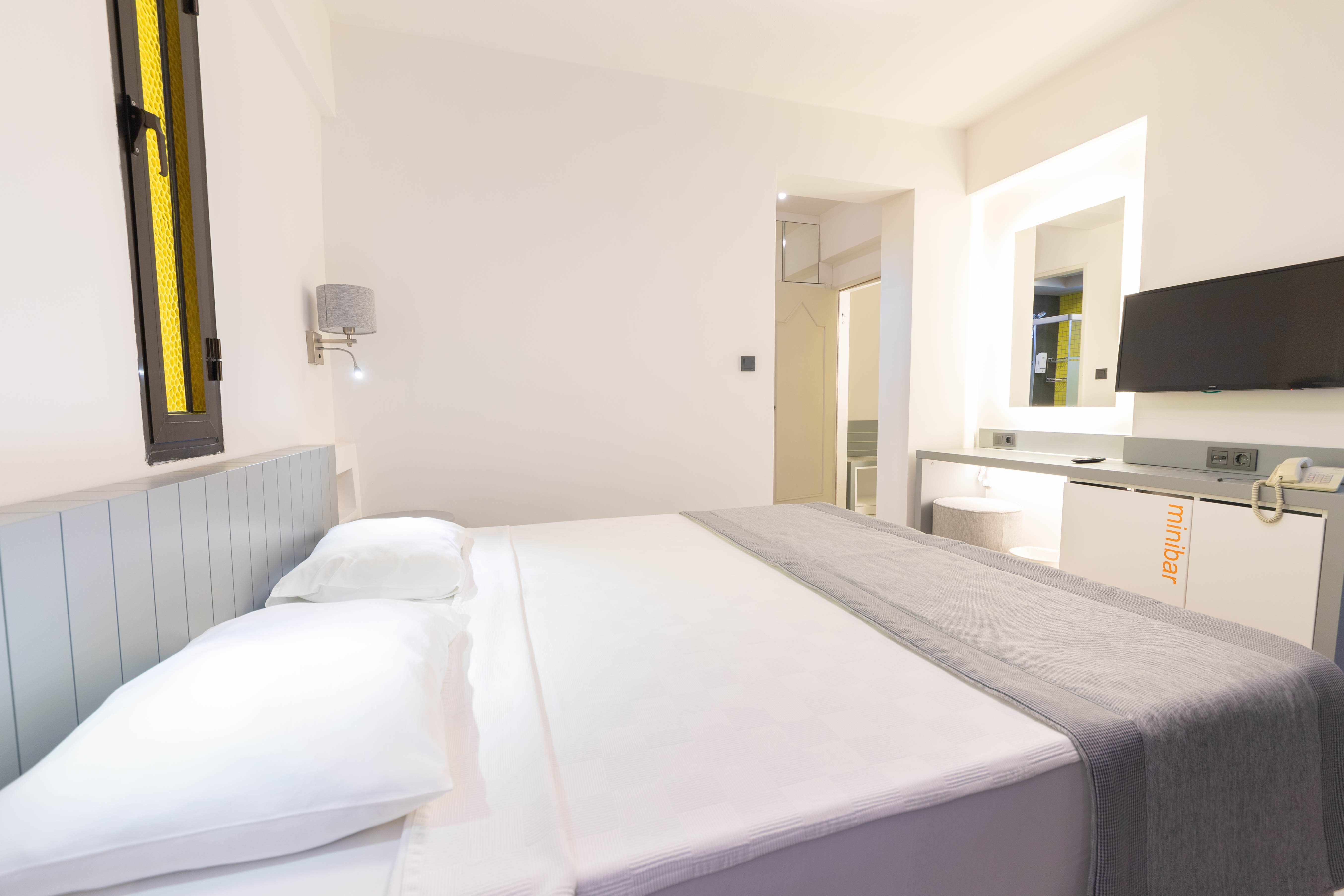 Arinnanda Hotel Çeşme galeri 7
