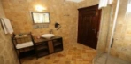 Deluxe Cumbalı Görseli