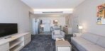 One Bedroom Suite Twin	 Görseli