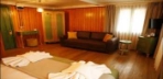 Standart Ahşap Oda Görseli