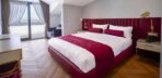 Penthouse Suite Görseli