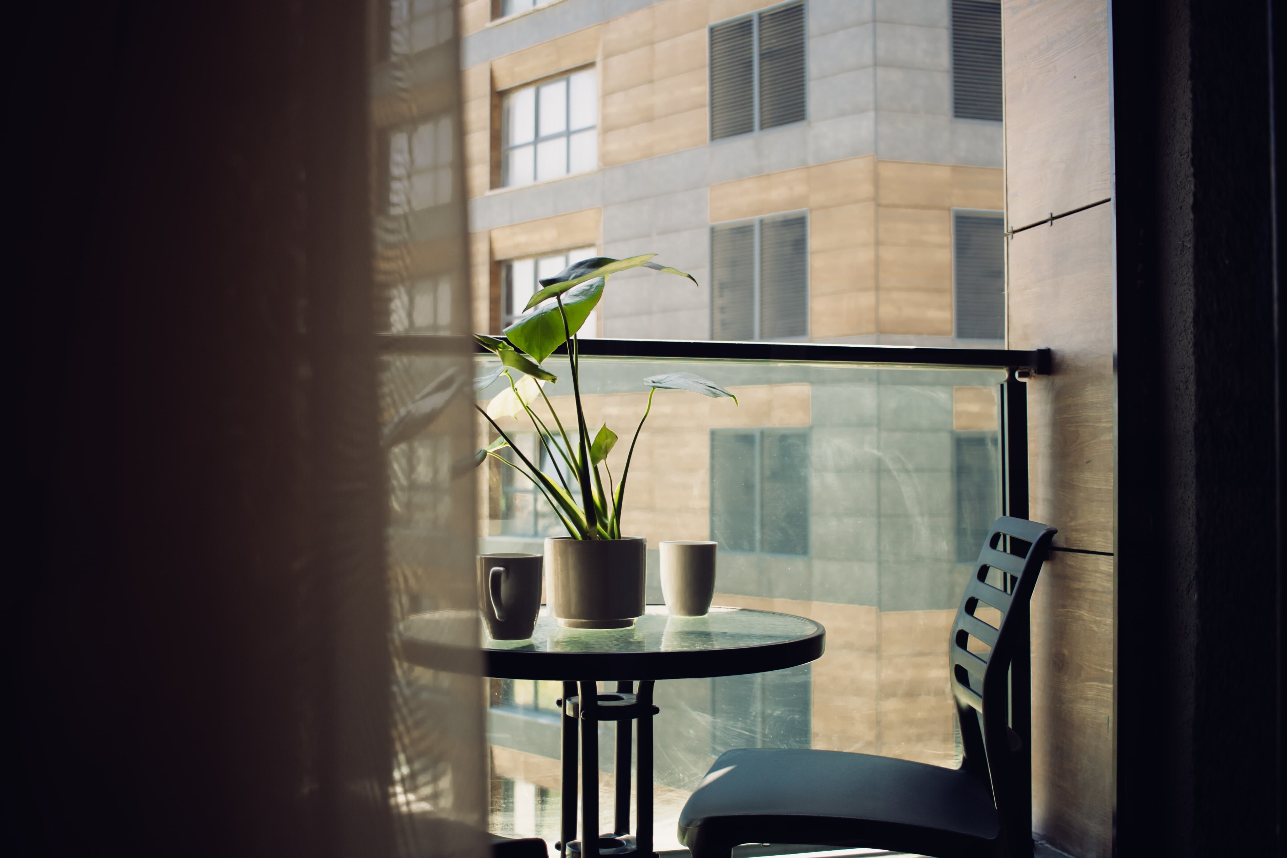 Best Western Plus Hotel & Residences İstanbul Rezervasyon