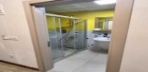 Comfort Oda 3 kişilik Görseli