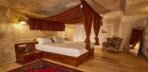 Cave Suite Görseli