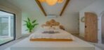 Bali Villa 103 Görseli