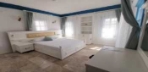Standart Oda Havuz Ve Bahçe Manzaralı Görseli