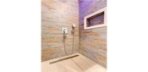 Penthouse Studio Görseli