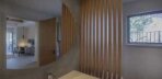 2+1 Room Görseli