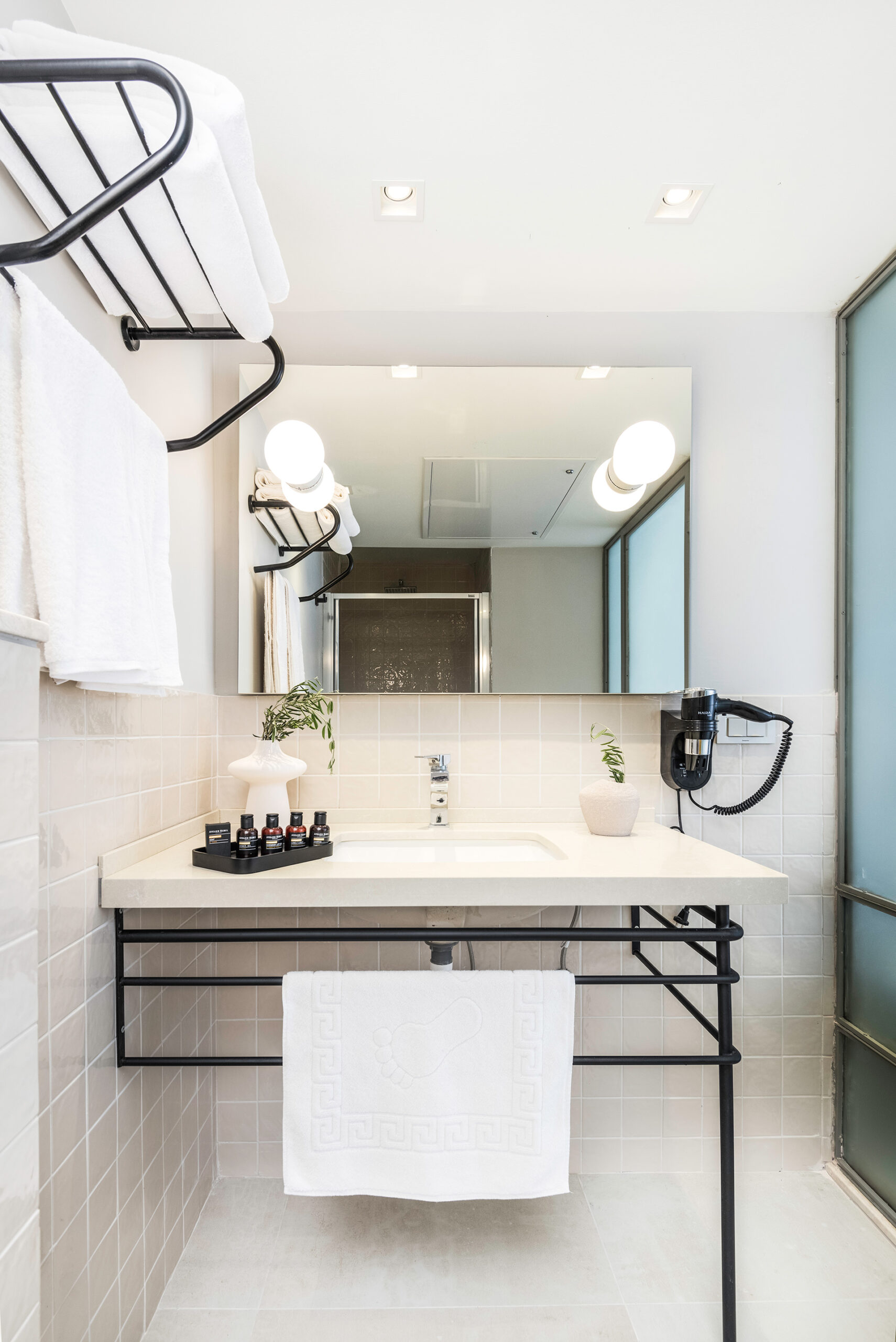 Muse Alaçatı ( Adult Only )