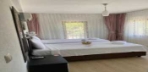 Standart iki Tek Yataklı Çift Kişilik Oda Görseli