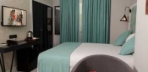 Comfort Oda Görseli